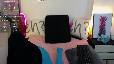 Snapshot of matureaggressive chatting on December 2024 02:24:02 PM online show from December 2024 02:24:02 PM