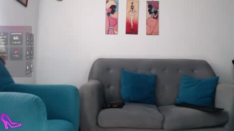   online show from July 2026 02:52:01 PM