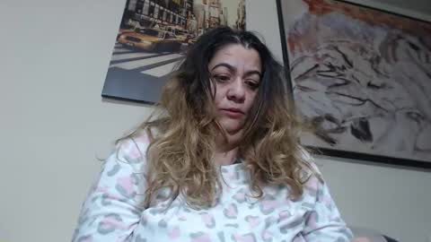 matureboobsbig online show from November 2025 05:12:02 PM