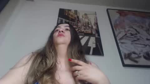 Snapshot of matureboobsbig chatting on April 2026 06:19:01 AM matureboobsbig online show from April 2026 06:19:01 AM