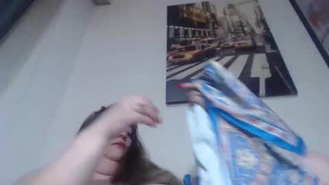 Snapshot of matureboobsbig chatting on April 2026 06:47:01 PM matureboobsbig online show from April 2026 06:47:01 PM
