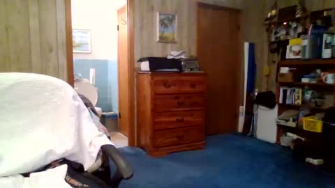 SXECPL55 at G mail Dot Com online show from December 2025 01:08:01 PM