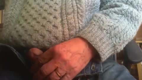 Maturedaddi online show from January 2025 01:25:02 PM