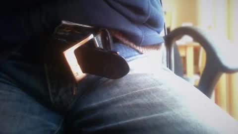 Maturedaddi online show from February 2026 10:19:01 AM