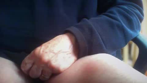 Maturedaddi online show from March 2026 09:53:01 AM