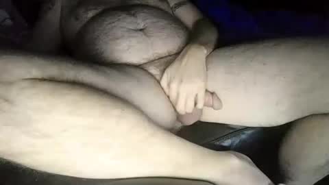 Snapshot of maturedaddy69_4u chatting on March 2026 07:12:01 AM count du monet online show from March 2026 07:12:01 AM