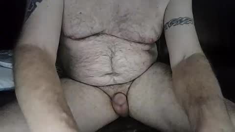 Snapshot of maturedaddy69_4u chatting on March 2026 08:19:01 AM count du monet online show from March 2026 08:19:01 AM