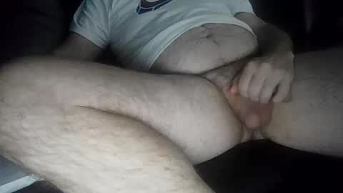 Snapshot of maturedaddy69_4u chatting on March 2026 06:51:01 AM count du monet online show from March 2026 06:51:01 AM