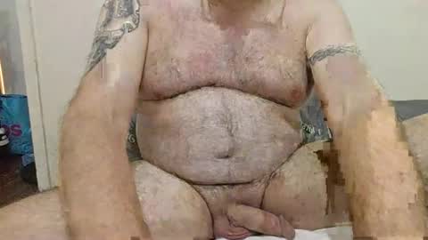 Snapshot of maturedaddy69_4u chatting on March 2026 08:26:01 AM count du monet online show from March 2026 08:26:01 AM