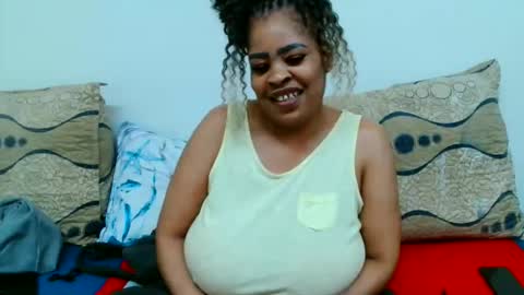QUEEN online show from June 2026 09:43:02 PM