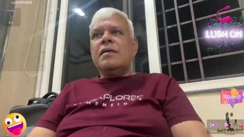 DEV online show from November 2025 03:22:02 PM