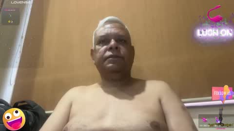 DEV online show from December 2025 01:02:02 AM