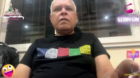 DEV online show from January 2026 01:15:01 PM