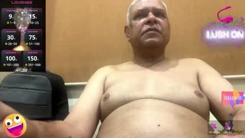 DEV online show from February 2026 12:53:01 AM