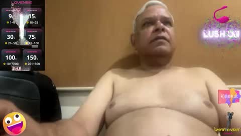 DEV online show from February 2026 01:09:01 AM