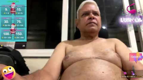 DEV online show from March 2026 10:33:01 PM