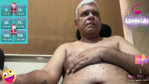 DEV online show from April 2026 08:17:01 AM