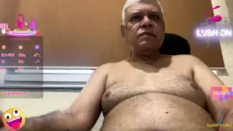 DEV online show from July 2026 01:41:02 AM