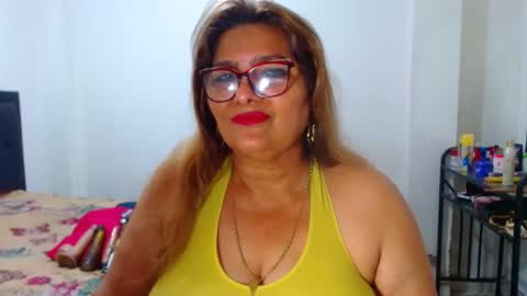 Snapshot of maturehot649 chatting on April 2026 03:40:02 AM maturehot649 online show from April 2026 03:40:02 AM