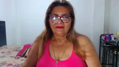 Snapshot of maturehot649 chatting on April 2026 10:48:02 PM maturehot649 online show from April 2026 10:48:02 PM