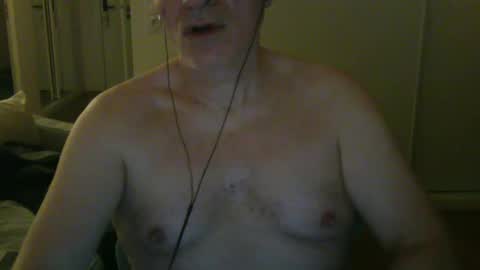 Snapshot of maturehotman chatting on December 2024 05:45:01 AM maturehotman online show from December 2024 05:45:01 AM