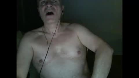 Snapshot of maturehotman chatting on January 2025 04:03:01 PM maturehotman online show from January 2025 04:03:01 PM