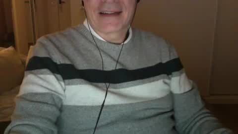 Snapshot of maturehotman chatting on January 2025 07:11:01 PM maturehotman online show from January 2025 07:11:01 PM