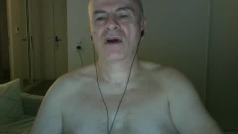 Snapshot of maturehotman chatting on March 2025 06:35:02 AM maturehotman online show from March 2025 06:35:02 AM