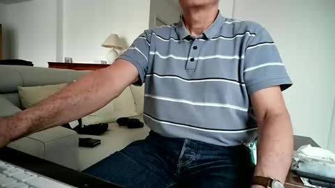 Snapshot of maturehotman chatting on April 2026 05:06:02 PM maturehotman online show from April 2026 05:06:02 PM