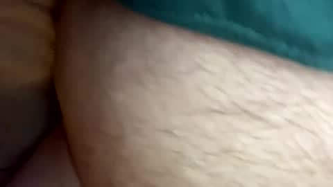 maturejerky online show from January 2025 12:42:01 AM