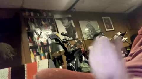 maturejerky online show from February 2025 12:19:02 AM