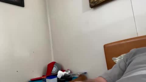 maturejerky online show from February 2025 07:36:01 PM