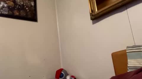 maturejerky online show from February 2025 10:31:02 PM