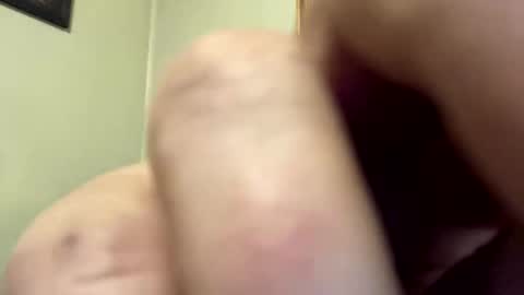 maturejerky online show from December 2025 02:06:01 AM