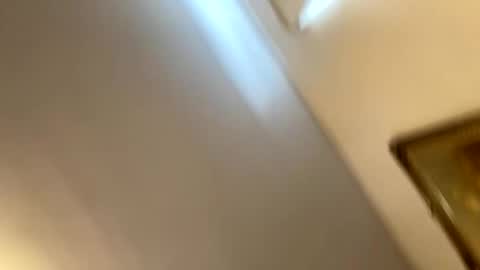 maturejerky online show from March 2026 08:01:02 PM