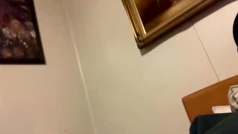 maturejerky online show from March 2026 11:54:02 PM