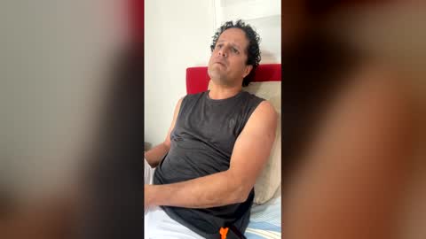 Snapshot of maturelatinmaster chatting on April 2026 06:37:01 PM maturelatinmaster online show from April 2026 06:37:01 PM