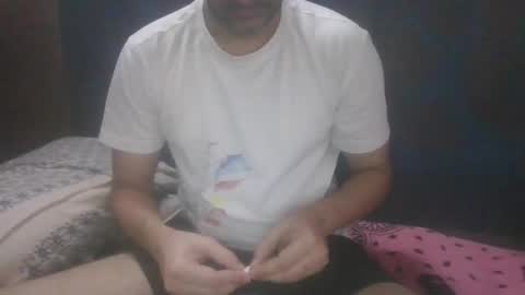 matureman_cum online show from February 2026 06:42:01 AM