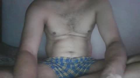 matureman_cum online show from March 2026 07:14:02 AM
