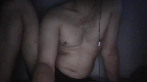 matureman_cum online show from March 2026 08:34:01 PM