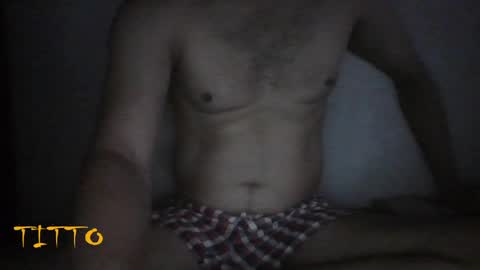 matureman_cum online show from April 2026 02:43:01 AM