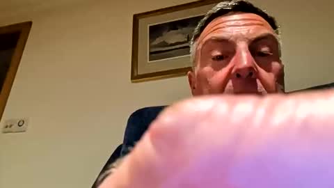 Snapshot of maturemaverick chatting on May 2026 09:10:02 PM maturemaverick online show from May 2026 09:10:02 PM