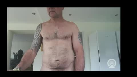 Snapshot of maturemaverick chatting on May 2026 03:17:01 PM maturemaverick online show from May 2026 03:17:01 PM