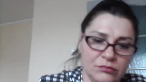 Monica online show from March 2026 11:17:02 AM