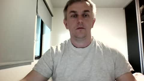 Snapshot of matureontheedge chatting on May 2026 05:22:02 PM matureontheedge online show from May 2026 05:22:02 PM
