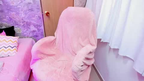 maturepure_ online show from March 2026 09:21:02 PM