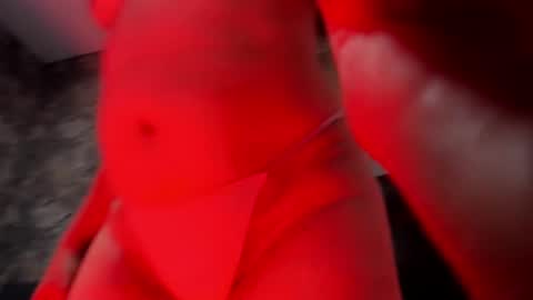 maturepure_ online show from April 2026 10:56:02 PM