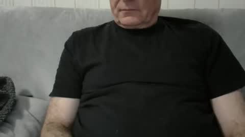 Snapshot of maturetoyforwomen chatting on January 2026 05:07:01 PM maturetoyforwomen online show from January 2026 05:07:01 PM