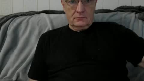 Snapshot of maturetoyforwomen chatting on January 2026 03:39:02 PM maturetoyforwomen online show from January 2026 03:39:02 PM