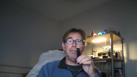 Snapshot of maturewisdom61 chatting on November 2025 12:49:01 AM maturewisdom61 online show from November 2025 12:49:01 AM